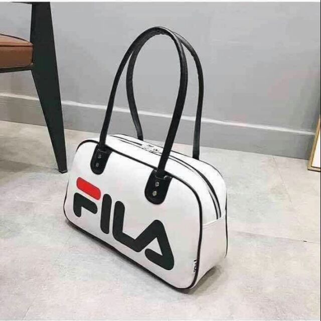 fila bags womens price