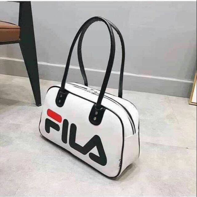 handbag fila