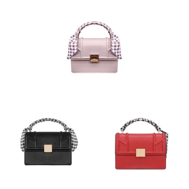 ladies handbags on flipkart