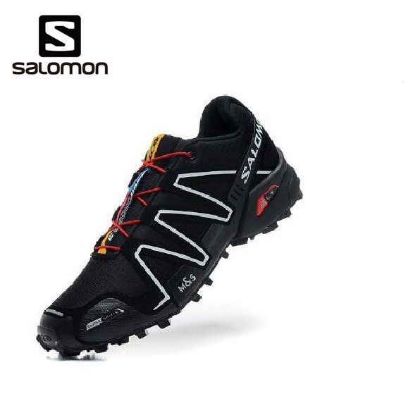 salomon speedcross 3 cs iii
