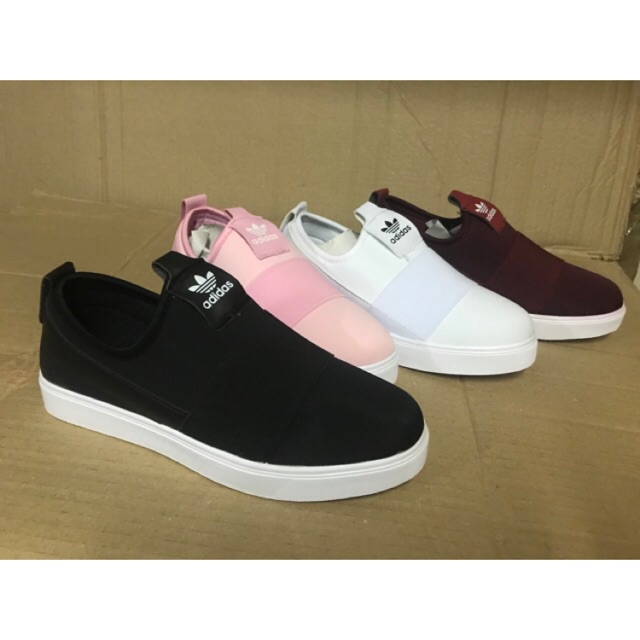 Adidas ladies shoes | Shopee Philippines