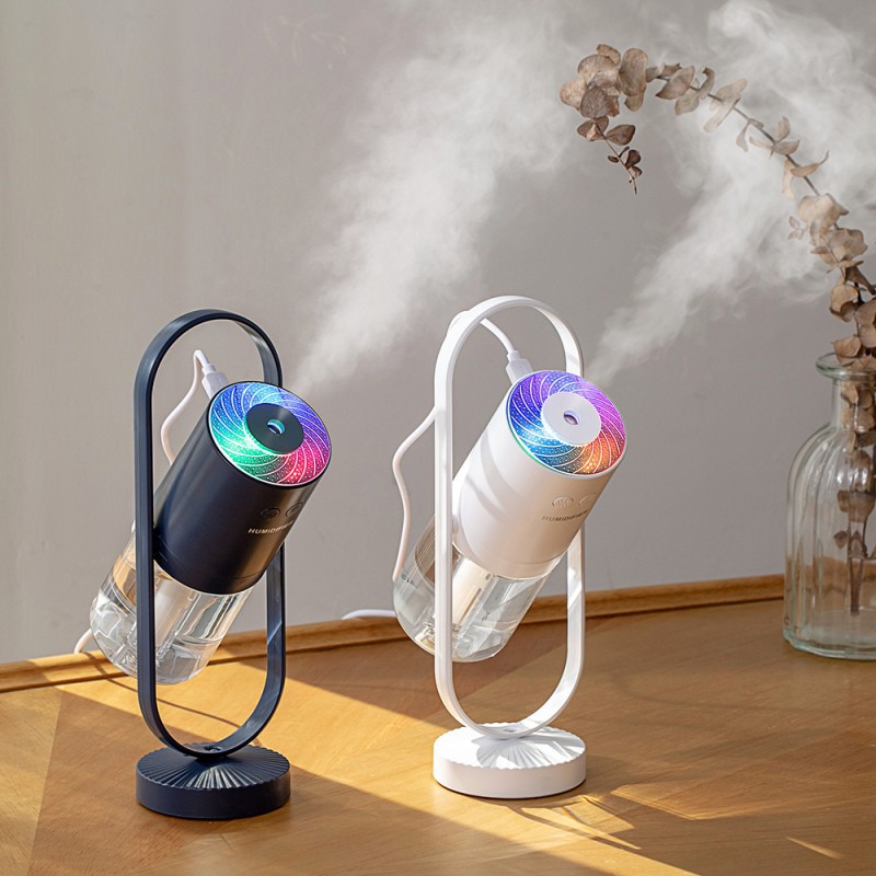 humidifier shopee