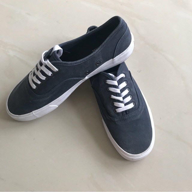 American Eagle outfitters shoes for men | Shopee Philippines