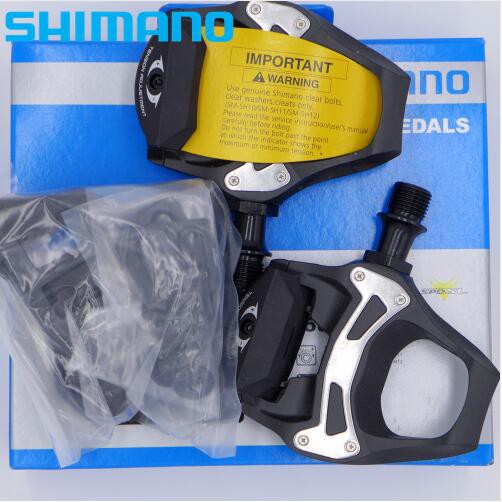 shimano pd 5800 pedals