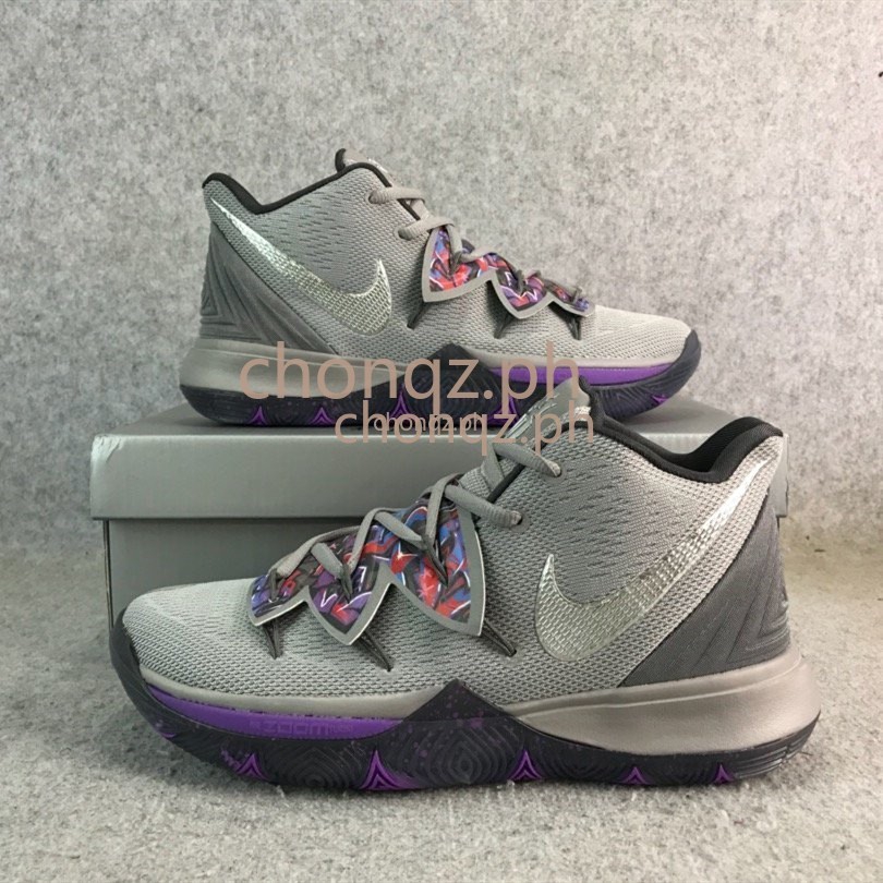 cool kyrie 5