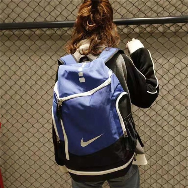 COD & HIGH QULITY ELITE BACKPACK SPORTS FASHION COD & HIGH QULITY ELITE BACKPACK SPORTS FASHION