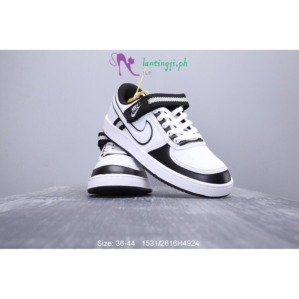 nike vandal 2k sneaker