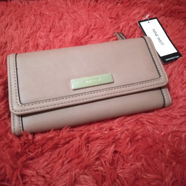 nine west wallet price philippines