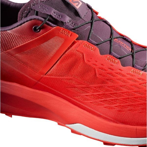 salomon ultra s lab 2