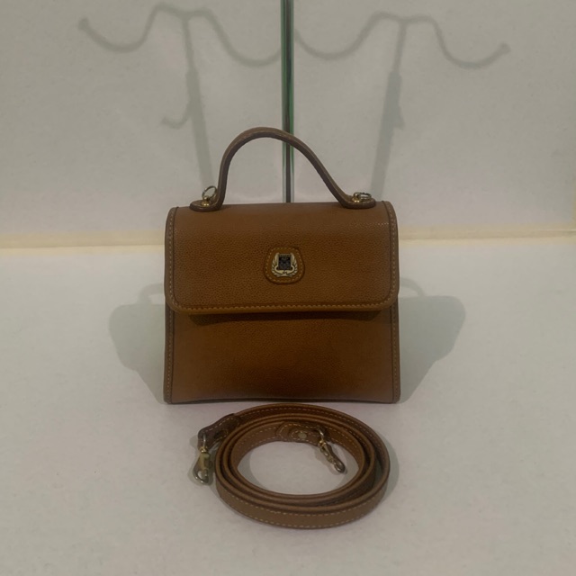 lancel bags price philippines