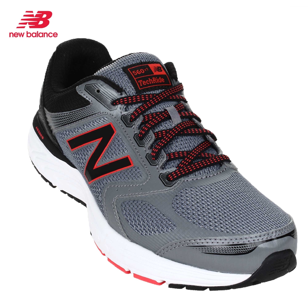 new balance 560 running shoes