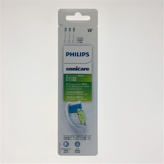 sonicare 9924