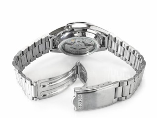 seiko snxs79k cena