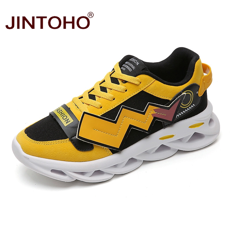 fashion sport shoes brand