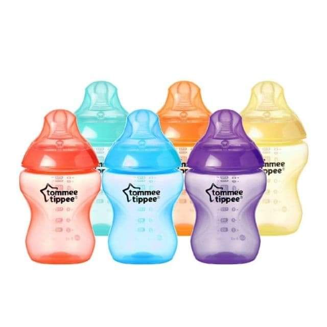 baby milk bottle buy online