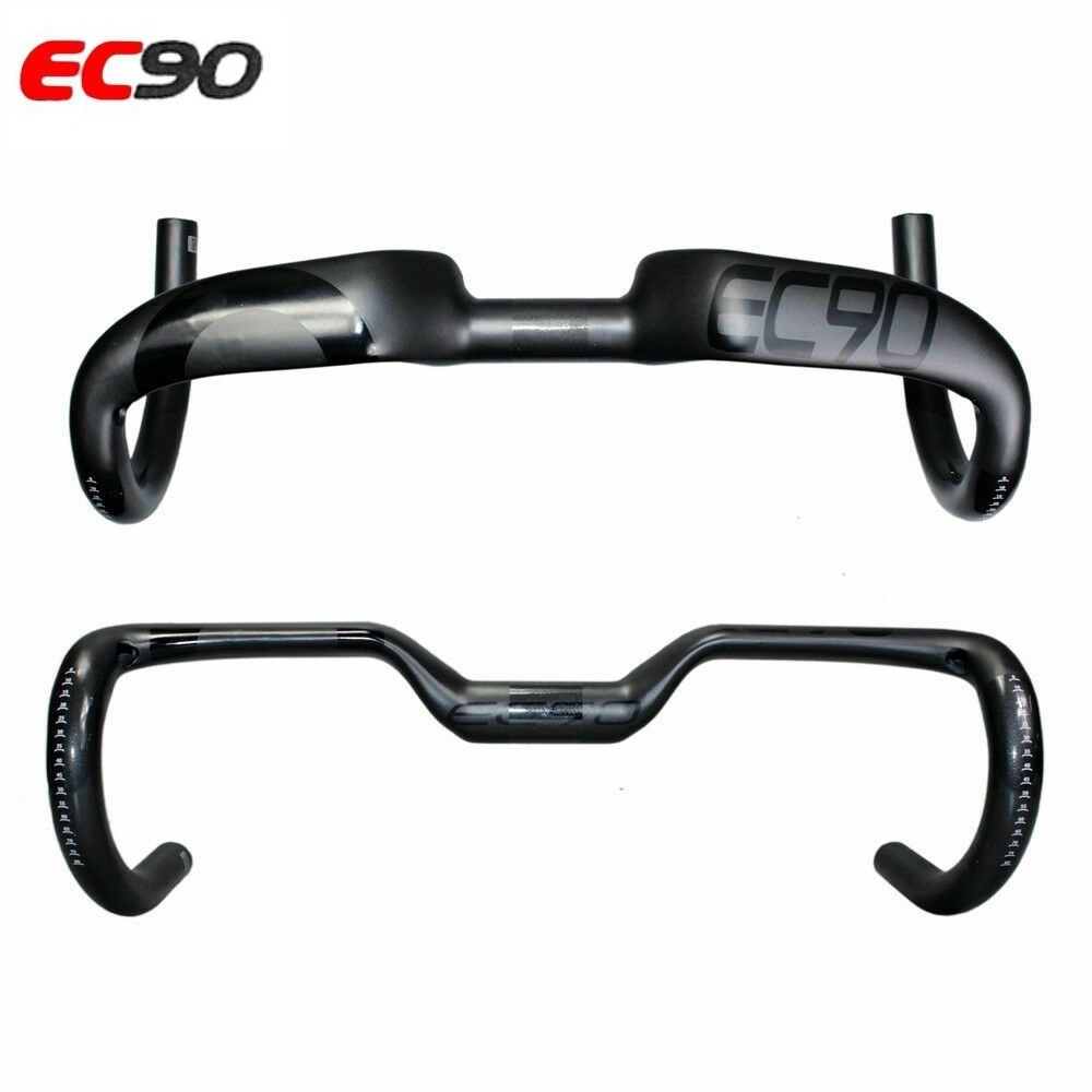 ec90 drop bar