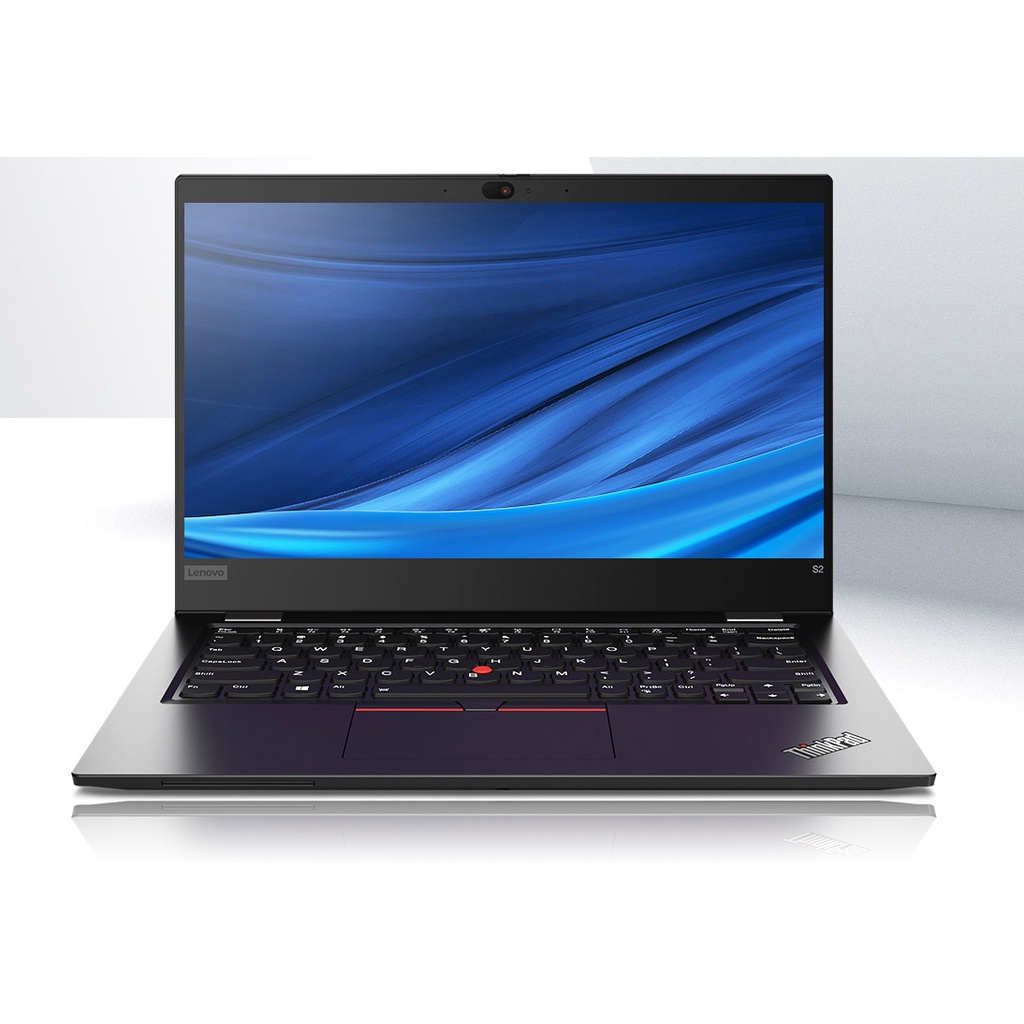 Lenovo Thinkpad S2 R7 5850U R5 5650U 16GB Ram 512GB SSD TOUCH SCREEN