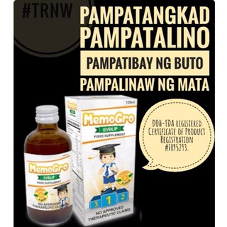 Vitamin Quatro Plus B12 | Shopee Philippines