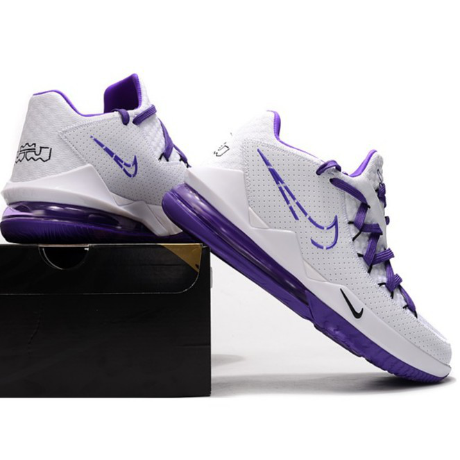 nike kobe 17