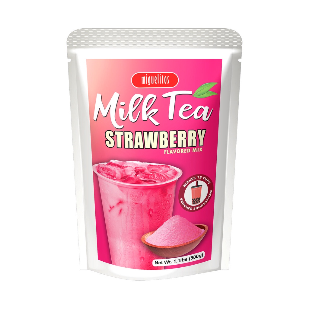 strawberry-milk-tea-instant-powdered-milk-tea-drink-shopee-philippines