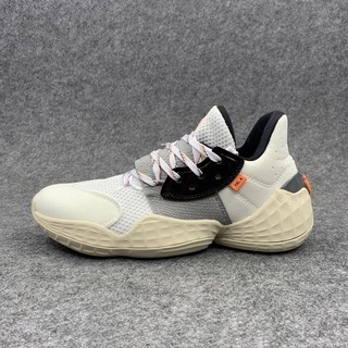 hardens basketball shoes