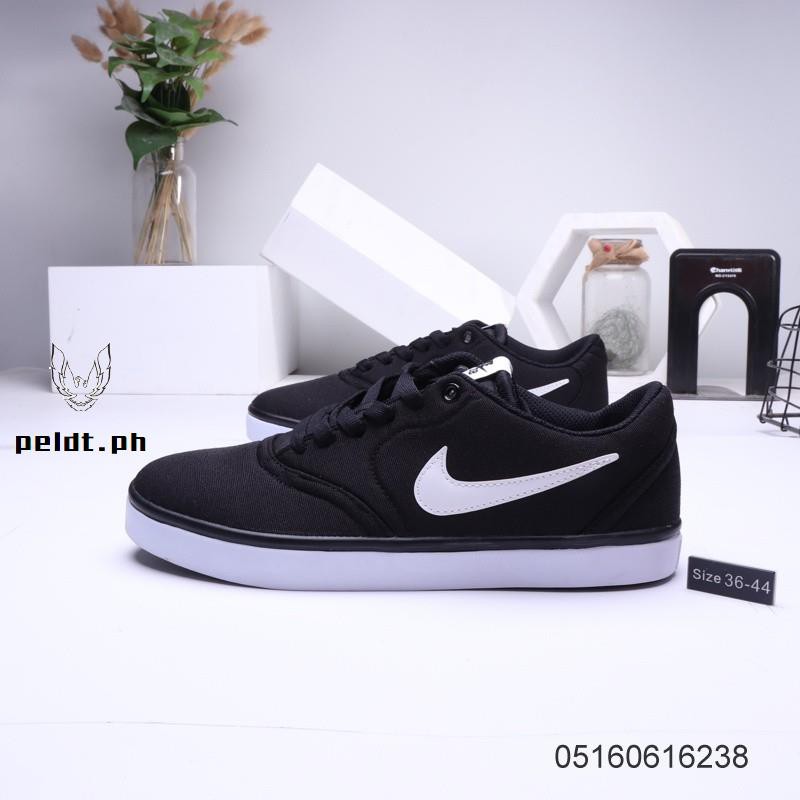 nike sb shoes check solar