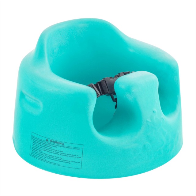 bumbo baby seat