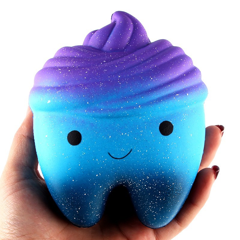 where to buy squishies online