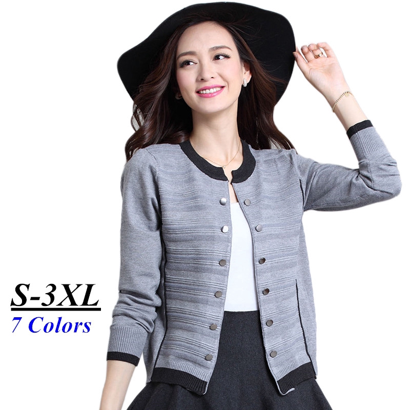 3xl cardigan sweater