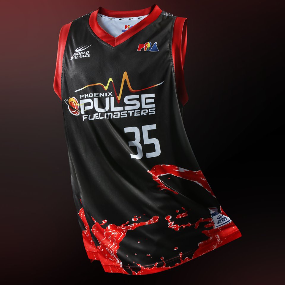 sell basketball jerseys