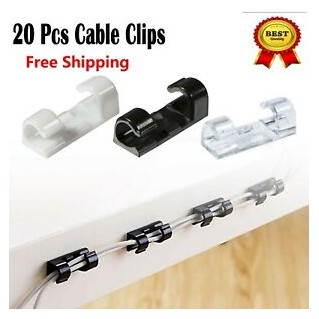 cable clip philippines