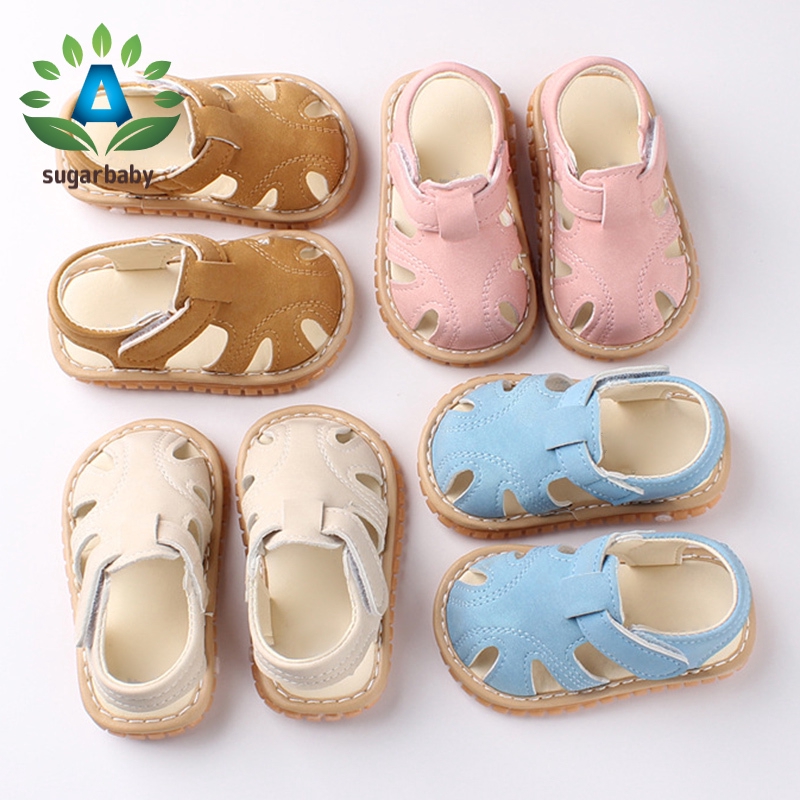infant soft sole shoes
