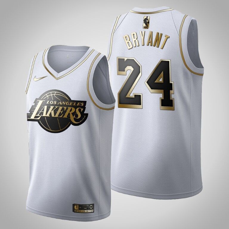nba jerseys los angeles