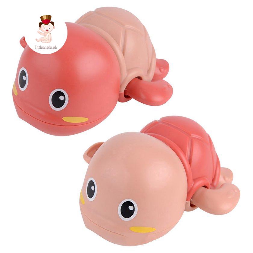 mini babies toys