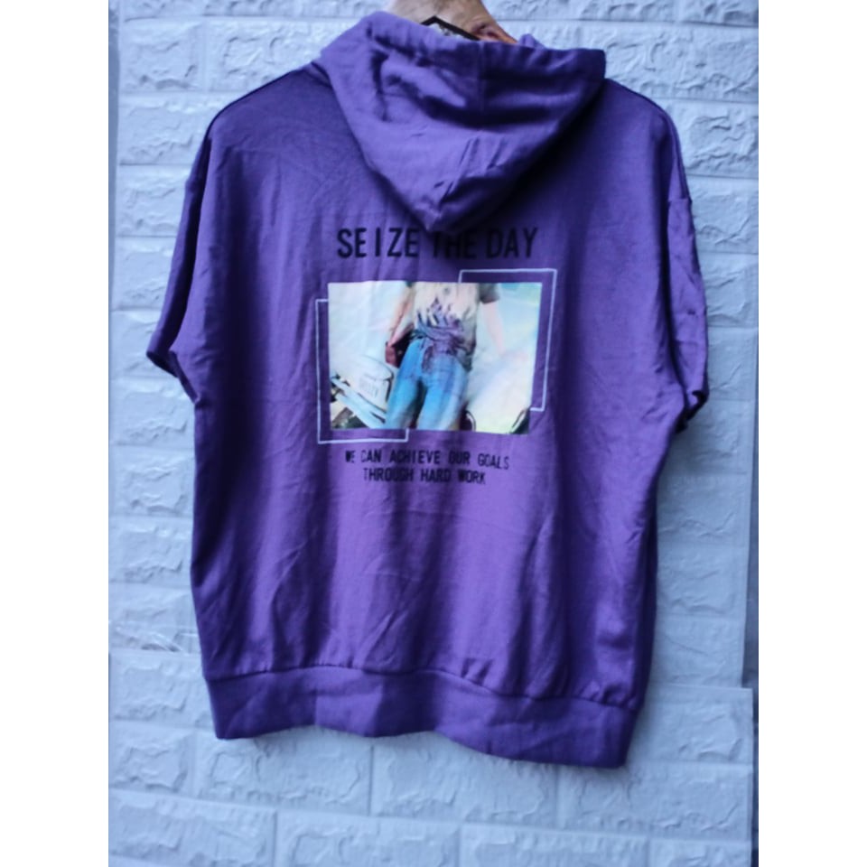 walmart hoodies womens