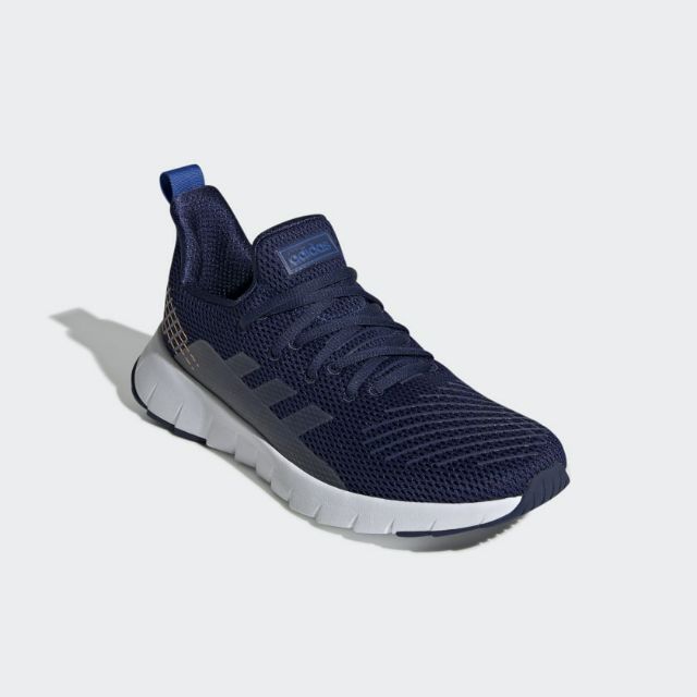 asweego shoes
