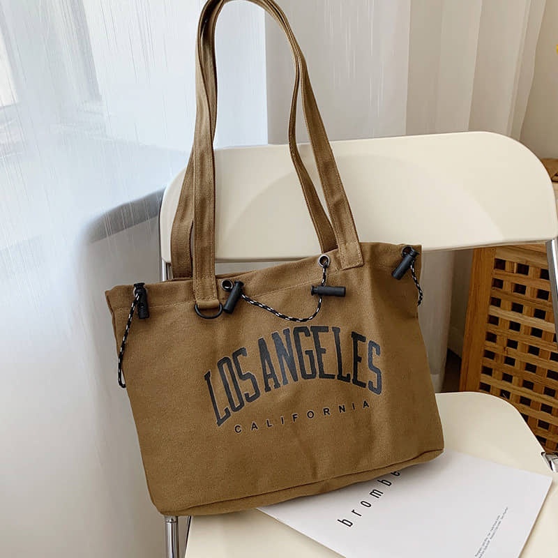 preloved tote - Tote Bags Best Prices and Online Promos - Women's Bags Aug  2022 | Shopee Philippines