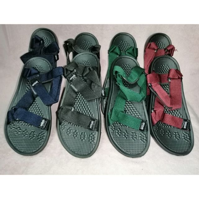 sandugo shoes 2019