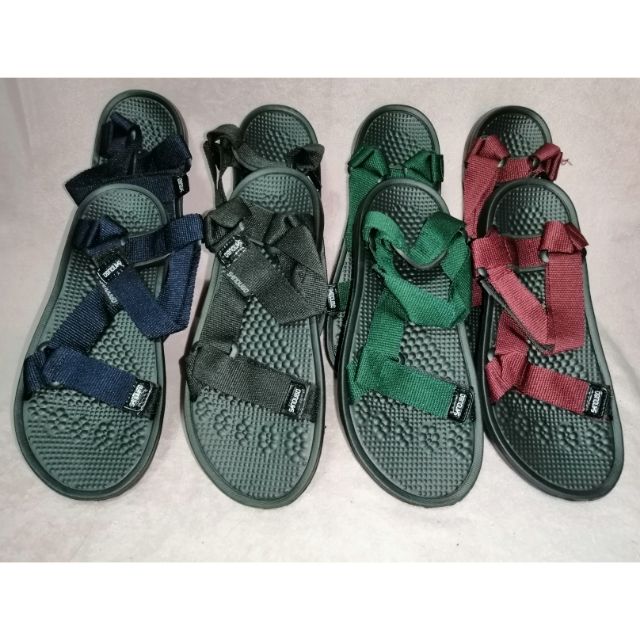 (NEW ARRIVAL) SANDUGO SANDALS | Shopee Philippines