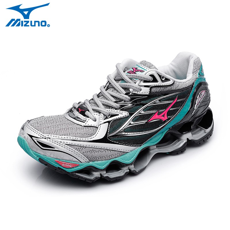 mizuno wave prophecy 2 womens