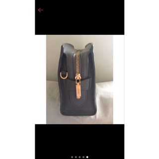 Sale Authentic Couronne Bag | Shopee Philippines