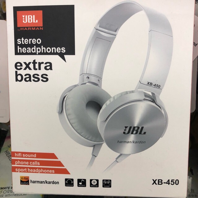 jbl extra bass earphones