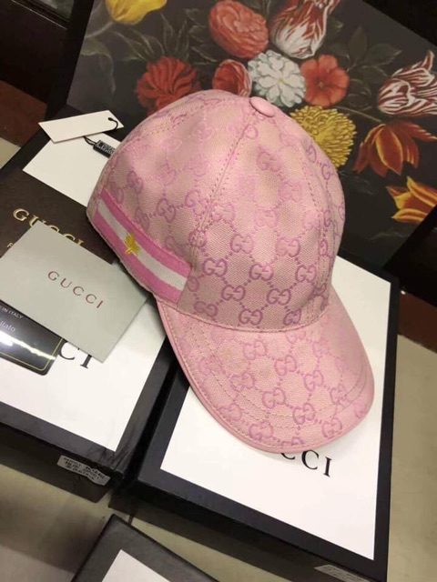 gucci hoodie nordstrom