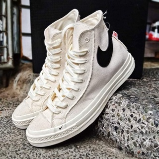 1985 nike converse collab