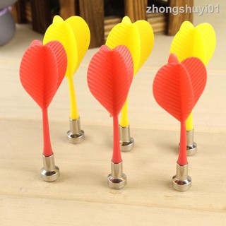 magnetic balls toy target