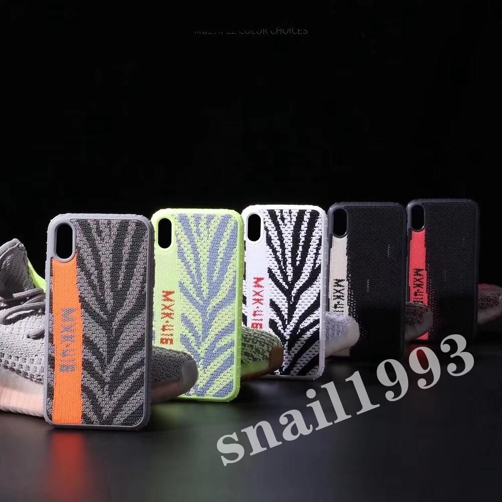 Taper A Temps Epouvanter Adidas Apple Boost Pro Max En Consequence Se Cacher Reconquerir