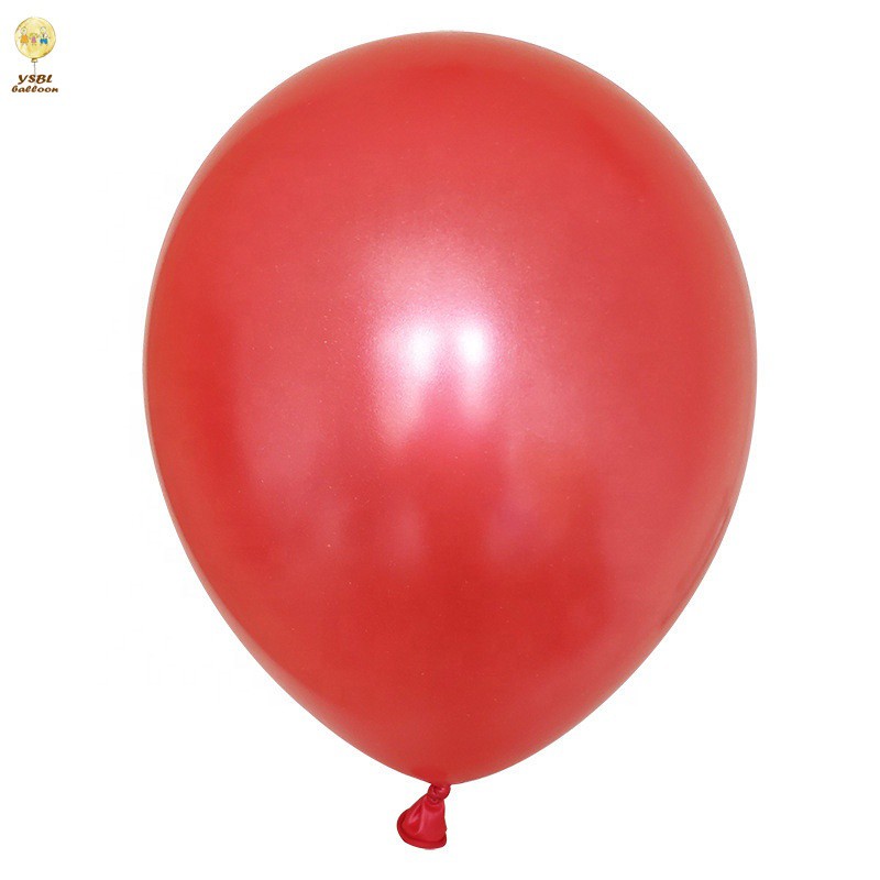 FAST SHIPPING SALE biodegradable supplies balloons custom 12/'/' Solid Color Latex Balloons-Balloon Color Chart-Biodegradable party