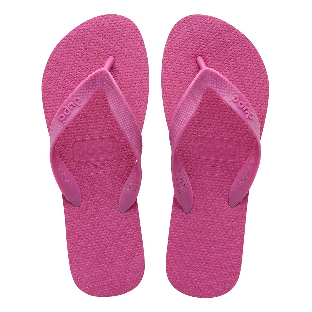 dupe slippers - Best Prices and Online Promos - Mar 2023 | Shopee ...
