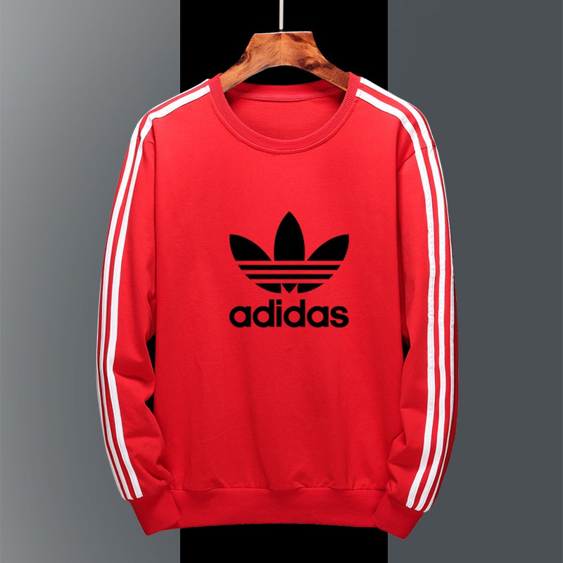 adidas classic hoodie