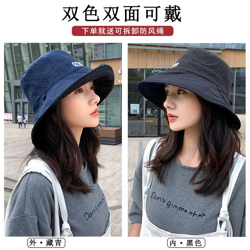 ladies hat fashion